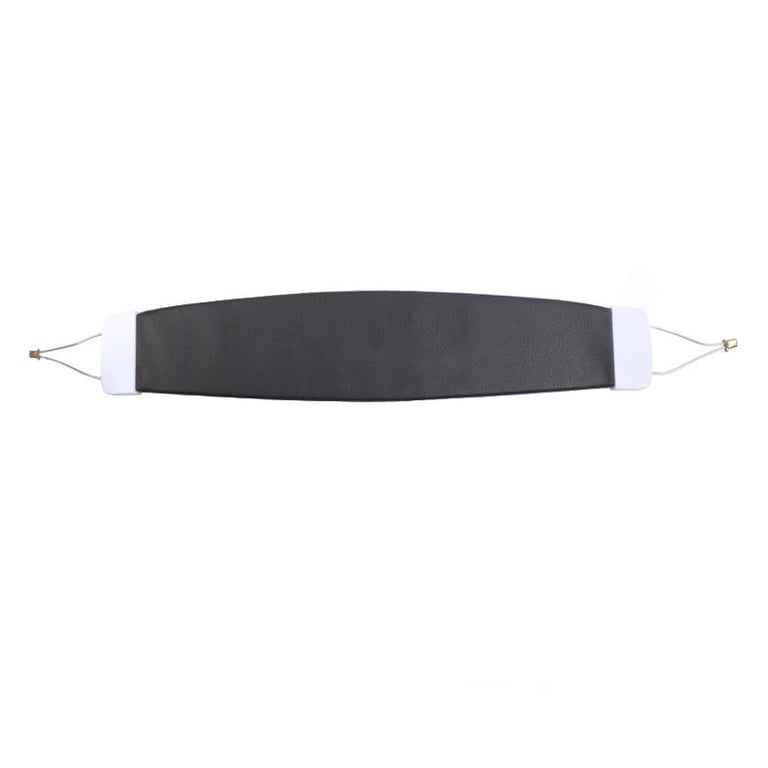 Coussins d'oreille de remplacement pour SteelSeries Sibérie V1 V2 V3 Prism Neuf - vue 2
