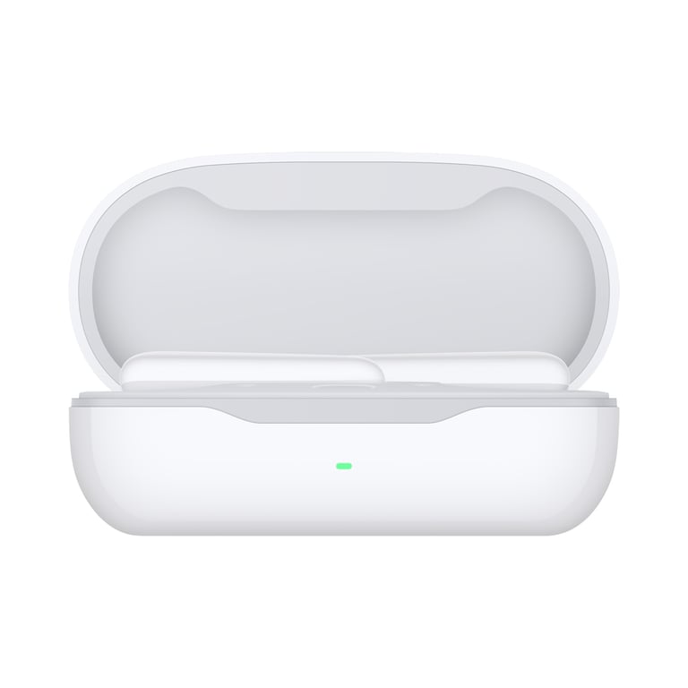 Huawei FreeBuds SE - vue 3