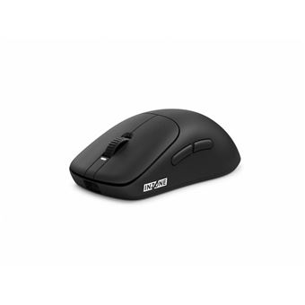 INZONE Mouse-A - Souris Gaming sans-fil Sony, Noir - Neuf