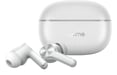 AURICULARES REALME BUDS T200 LITE STORM GREY