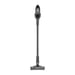 Aspirateur balai 3-en-1 - SVC 8726BK - 400 W - 50 min - 0,5 L - Noir