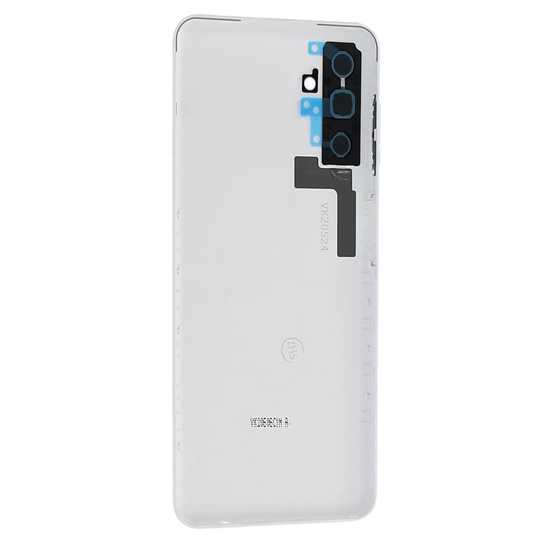 Cache Batterie Original pour Samsung Galaxy A13 5G Neuf - vue 8