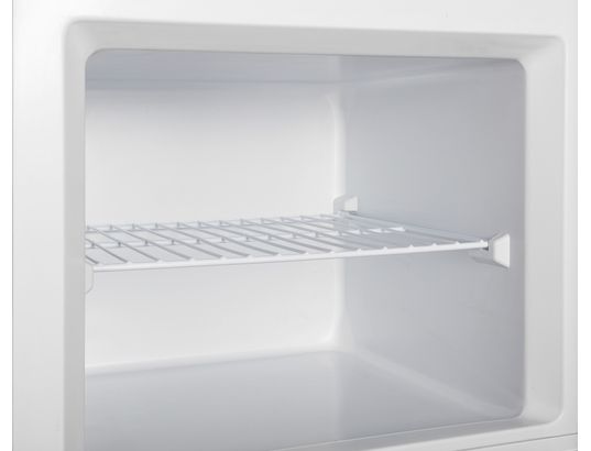Réfrigérateur Combiné FAGOR FDP261ES – 261L, Froid Statique, Classe E - vue 7
