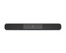 Barra de sonido Sennheiser Ambeo Plus Dolby Atmos Antracita