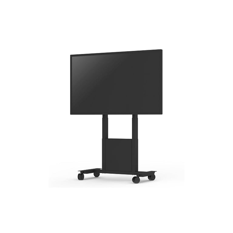 Pd02mha Height adjustable Wall Mount - vue 3