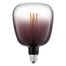1906 GLOBE 140MM CLARO FIL 4.5W E27 OSRAM - 4058075760974