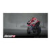 MotoGP?18 Gioco per PS4