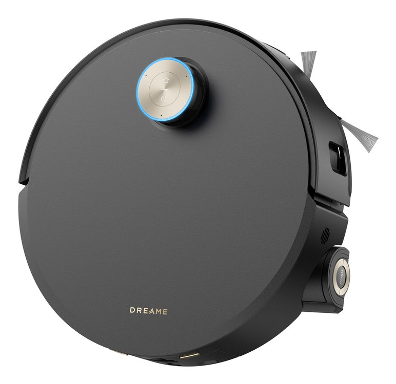 10 Ultra Roller Complete - vue 5