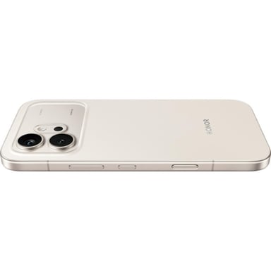 600 (5G) 512 Go, Blanc