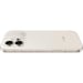 600 (5G) 512 Go, Blanc