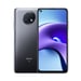 Redmi Note 9T 128 Go, Noir