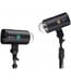 ELINCHROM ONE Dual Kit
