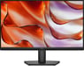 DELL SE2425HM pantalla para PC 60,5 cm (23.8'') 1920 x 1080 Pixeles Full HD LCD Negro