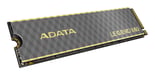 ADATA LEGEND 860 SLEG-860-2000GCS disque SSD 2 To M.2 PCI Express 4.0 NVMe 3D NAND