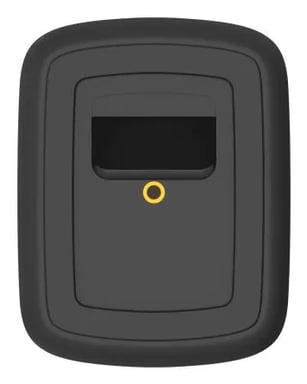 XGIMI WM03A001 vidéo-projecteur DLP 1080p (1920x1080) Noir