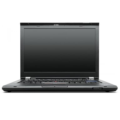 Lenovo ThinkPad L420 - Core i5 - 4 Go -  480 SSD