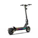 Trottinette Elettrica OOTD SR1 | Velocità Massima 25 km/h | Autonomia 70 km | Motore 1400W | Batteria 48V 20Ah | Pnei da 10 PolliciT | Nero