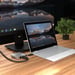 j5create JCD391-N Adaptateur Multi-Port USB-C® 4K60 Elite