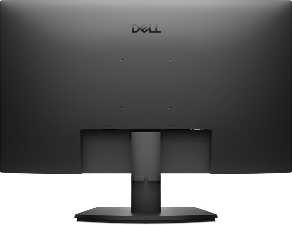 DELL SE2725HM écran plat de PC 68,6 cm (27 ) 1920 x 1080 pixels Full HD LCD Noir - Neuf
