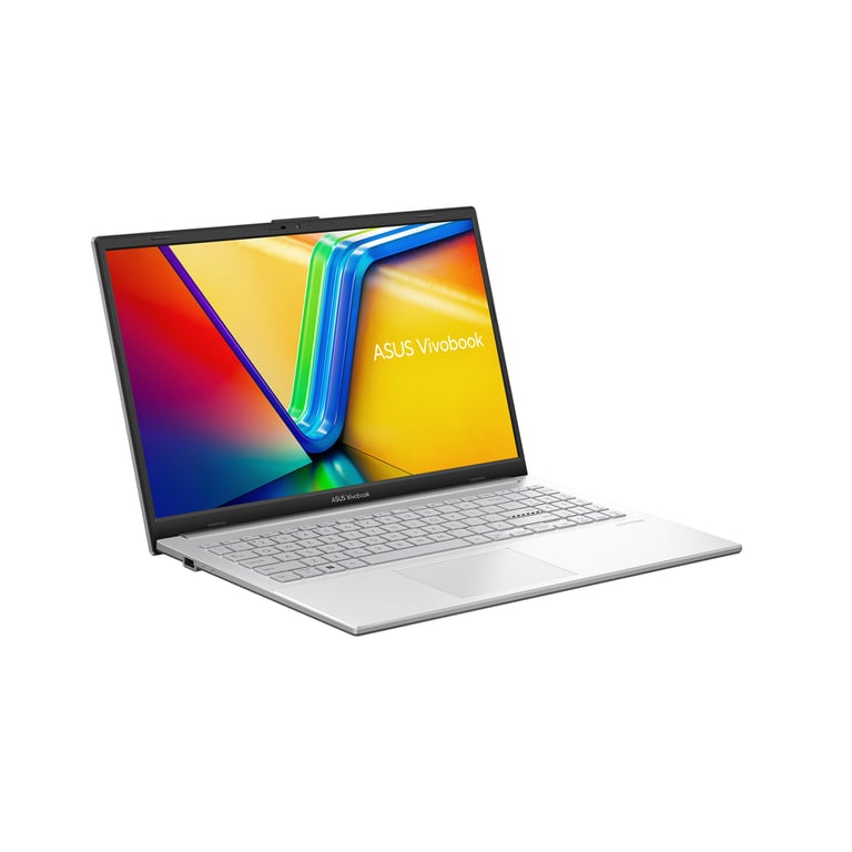 ASUS Vivobook Go 15 OLED S1504FA-L1014W laptop AMD Ryzen™ 3 7320U Ordinateur portable 39,6 cm (15.6