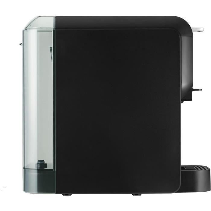 Cafetière CATLER ES 703 Porto B - vue 4