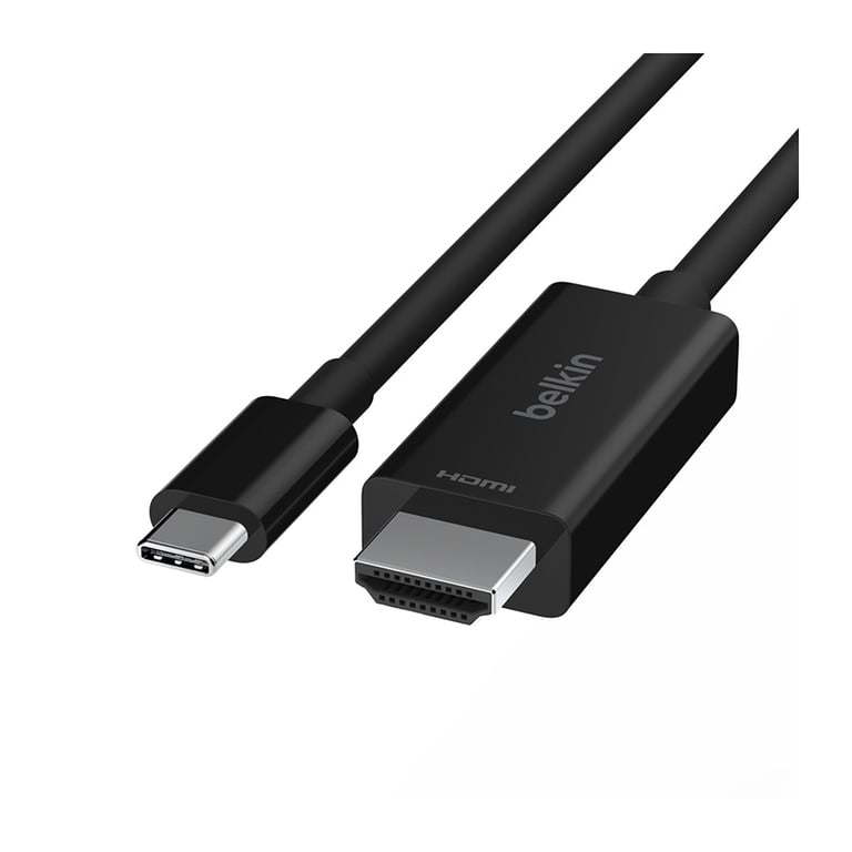 Connecteur vers HDMI 2.1 2M - vue 10