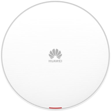 Huawei AirEngine 6761-21 10000 Mbit/s Blanc Connexion Ethernet, supportant l'alimentation via ce port (PoE)