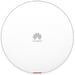 Huawei AirEngine 6761-21 10000 Mbit/s Blanc Connexion Ethernet, supportant l'alimentation via ce port (PoE)