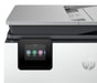 HP OfficeJet Pro 8134e Inalámbrico All-in-One Color Impresora, Servicio Instant Ink; Impresión a doble cara