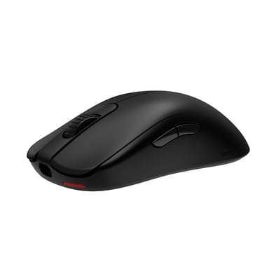 BenQ ZOWIE FK2-DW ratón Juego mano derecha RF inalámbrico 3200 DPI