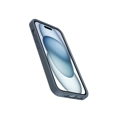 OtterBox Symmetry Series para MagSafe para Apple iPhone 17e/16e/15/14/13, Bluetiful