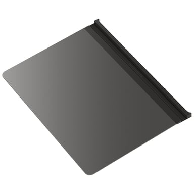 Samsung EF-NX712PBEGWW filtro antiriflesso e filtro privacy 27,9 cm (11'')