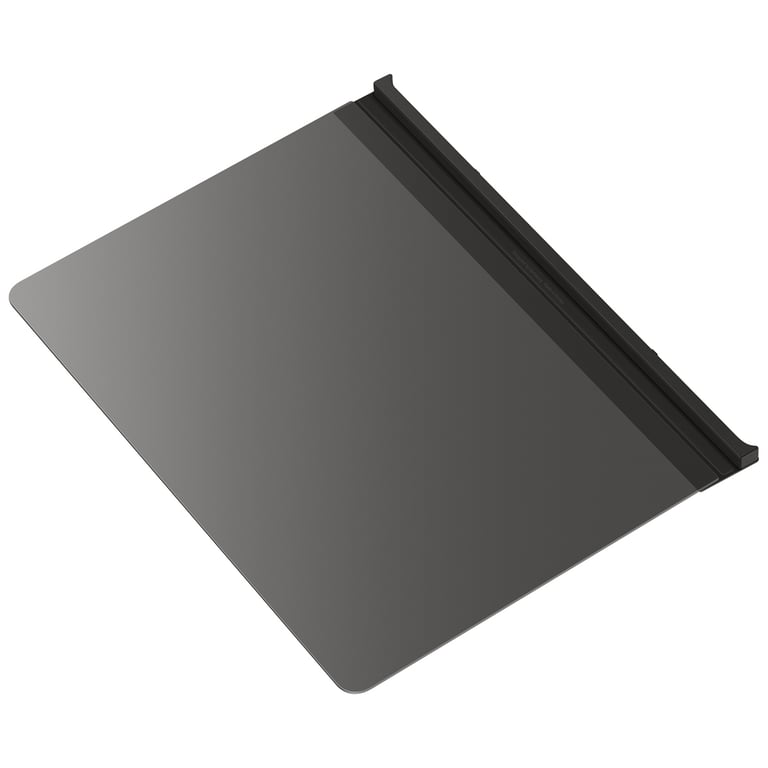 Samsung Etui anti espion pour Galaxy Tab S9 - vue 4