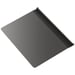 Samsung EF-NX712PBEGWW filtro antiriflesso e filtro privacy 27,9 cm (11'')