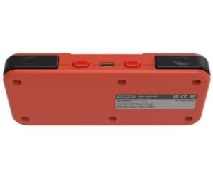 Retro Bit Origin8 2.4G Manette sans fil Nintendo Switch & NES & Edition Neuf - vue 2