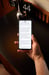 TCL 40 NXTPAPER (4G) 256 Go, Bleu, Débloqué