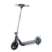 S2 Patinete EléCtrico Infantil | Motor 130W | Batería 24V 2.5Ah | Neumáticos de 6.5 Pulgadas | Velocidad Máx 14 km/h | Autonomía 6 km