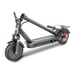 Urbanglide Ride 100 max 25 km/h Noir 7,5 Ah