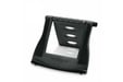 Soporte para portátil Kensington Easy Riser SmartFit
