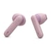 JBL Wave Flex 2 Auriculares Inalámbricos Llamadas/Música USB Tipo-C Bluetooth Rosa