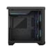 Fractal Design Torrent Compact Tower Noir