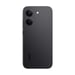 Xiaomi Poco X8 Pro 5G 256 GB Negro – Pantalla 6,59'', Batería 6500 mAh, Carga 100W, Cámara Ultra Gran Angular 50MP