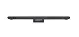 Wacom Intuos S tablette graphique Noir 2540 lpi 152 x 95 mm USB