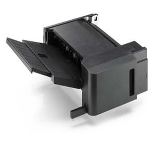 KYOCERA DF 7100 500 feuilles Neuf - vue 2