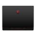 MSI Gaming Raider GE78 HX 14VIG-882FR Intel® Core™ i9 i9-14900HX Ordinateur portable 43,2 cm (17'') Quad HD+ 32 Go DDR5-SDRAM 2 To SSD NVIDIA GeForce RTX 4090 Wi-Fi 7 (802.11be) Windows 11 Pro Noir