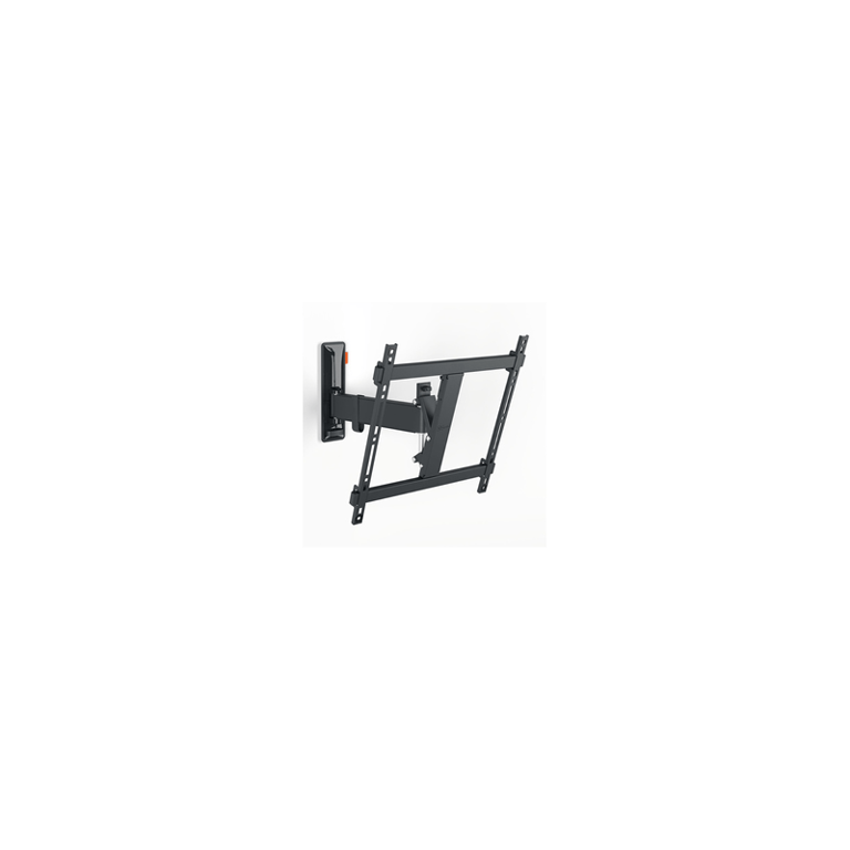 TVM 342FD9 ORIENTABLE POUR TELEVISION DE 32'' A 65'' - vue 2