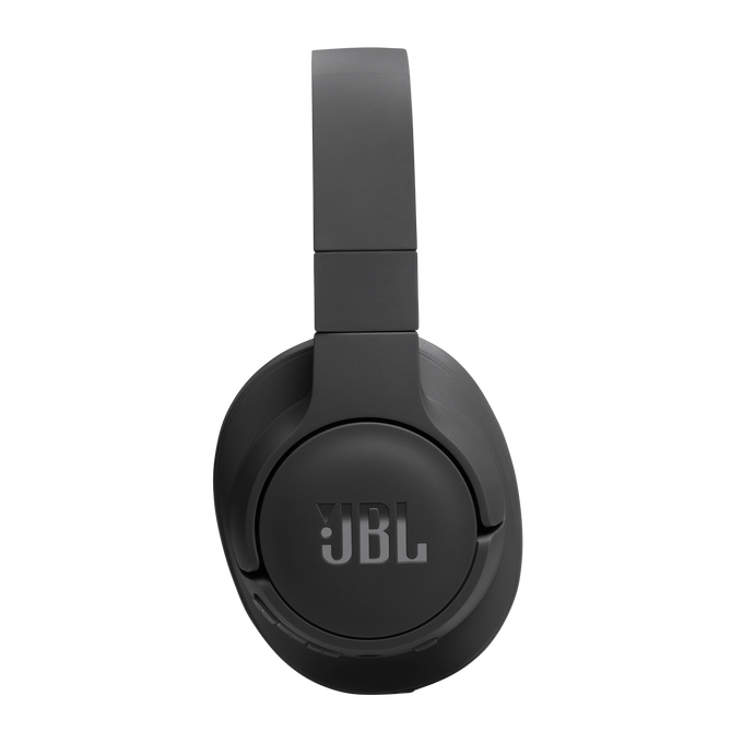Casque Sans Fil T720 Jbl - vue 8