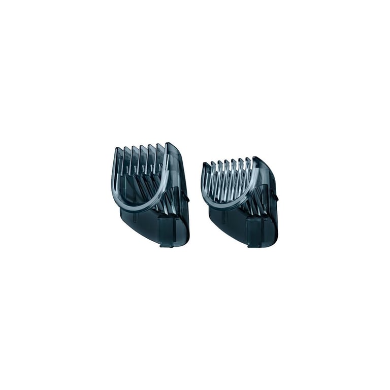 Panasonic ER GC71 S503 - vue 4