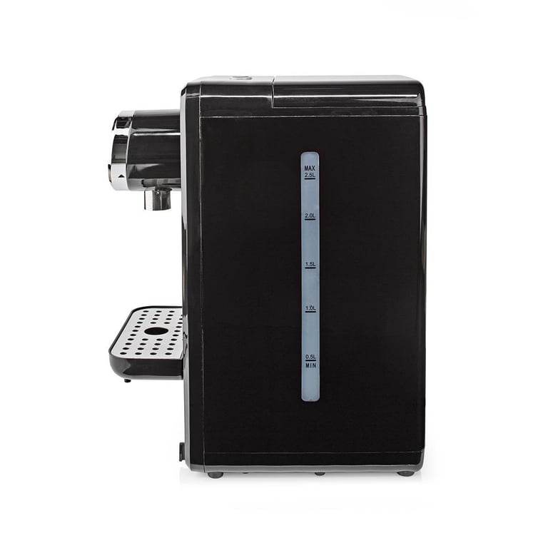Distributeur d'Eau Chaude Hauteur Réglable Neuf - vue 2