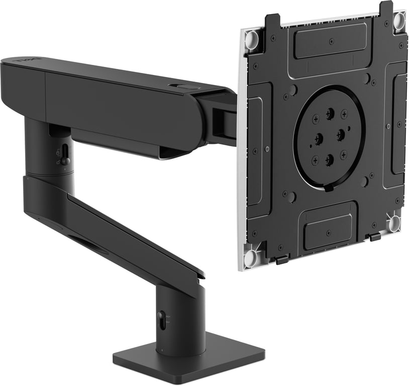 DELL HDA26 132 1 cm 52 Neuf